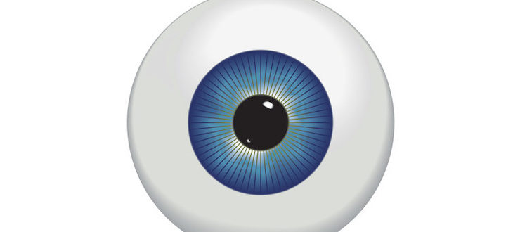 observability, Generative AI, Algorithmia