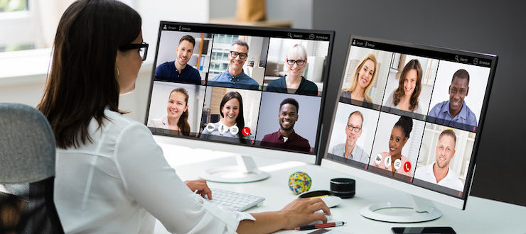 product teams