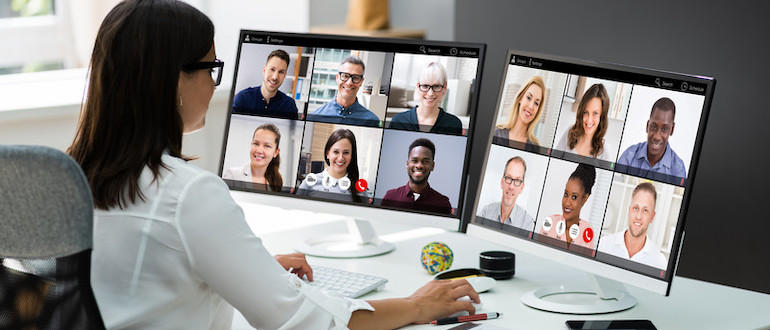 product teams