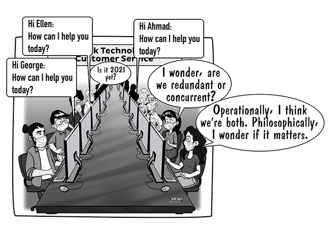 12-factor-app-concurrency