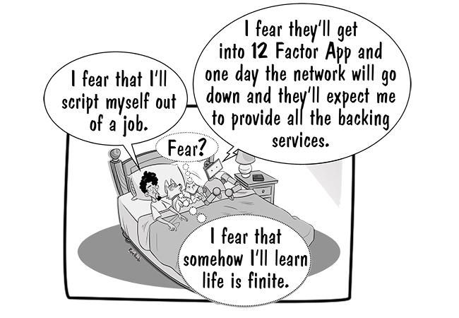 12-factor-backing-services-b