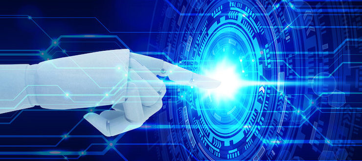copyright, code, Tabnine, DevOps, AI, building with AI, optimizing MLOps DevOps AI