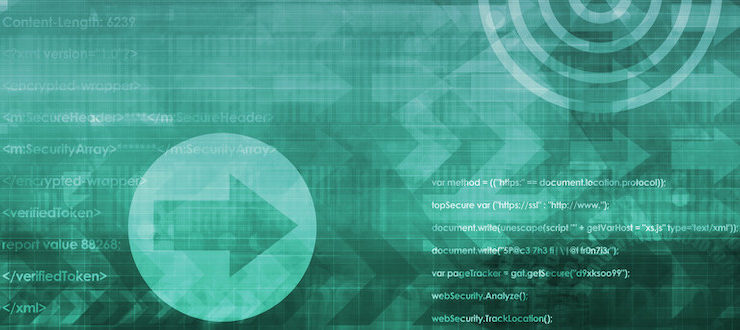 API management, multi-gateway, SolarWinds API management