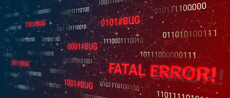 What is CERT? Overview of CERT Secure Coding