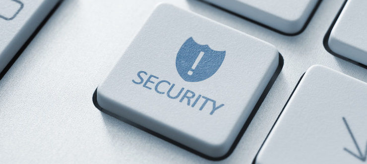 DevSecOps pillar 1 XDR