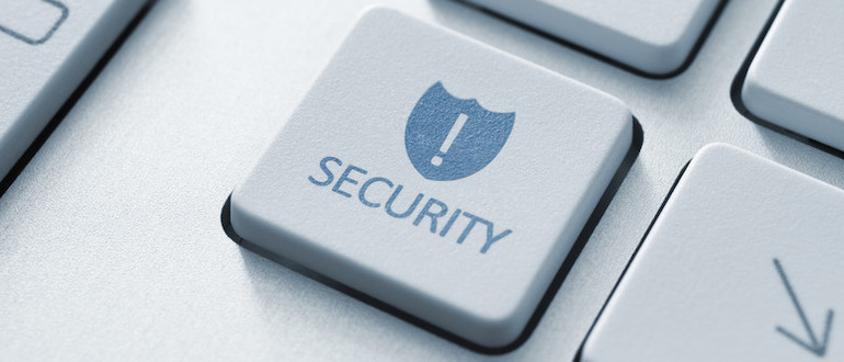 DevSecOps pillar 1 XDR