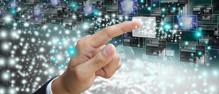 AWS, application performance