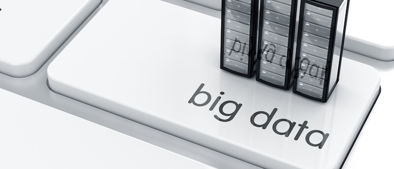 Out of the Silo: Big Data and DevOps Meet in the Middle