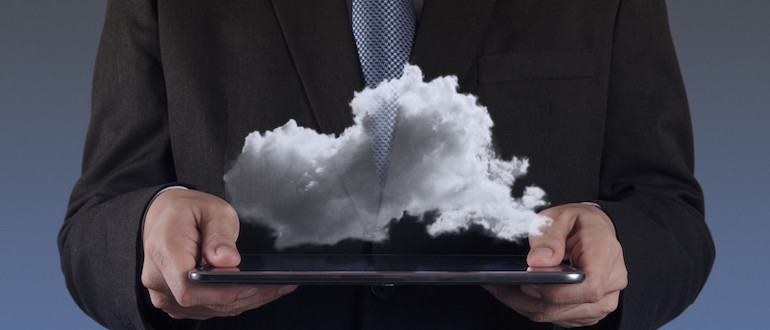 observability modernization IBM cloud AWS