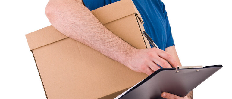 deliver DataStax