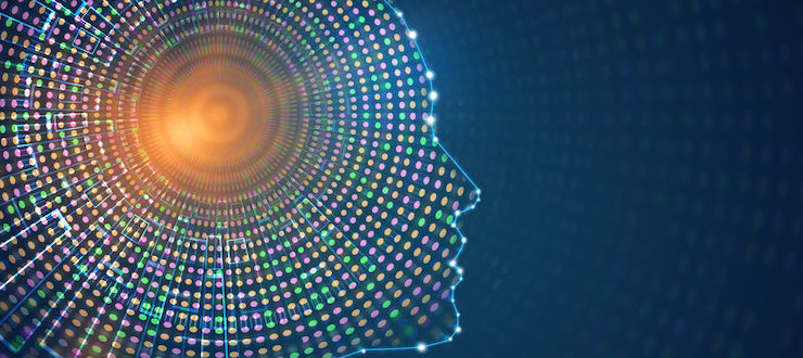 GitLab digital transformation