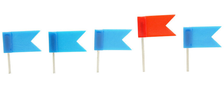 feature flagging