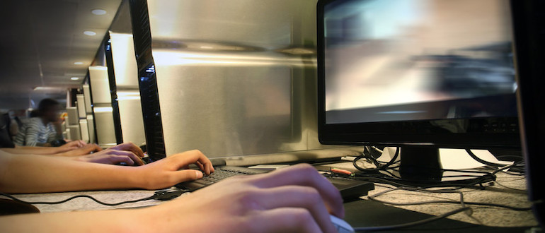 entertainment Python gaming languages game development gaming