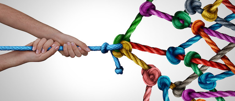 network management