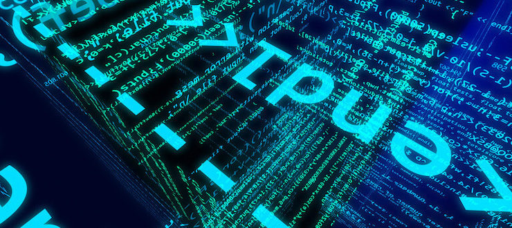 endor, patching tools, Open source code