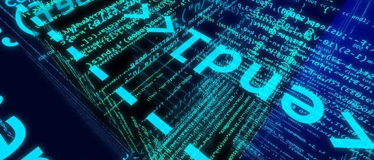 endor, patching tools, Open source code
