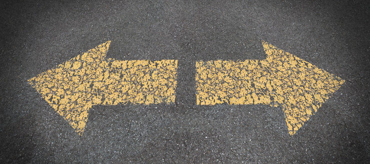 no-shift Digibee platform engineering left right EvolveWare right wrong shift left governance open source testing