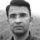 Amit Sikka