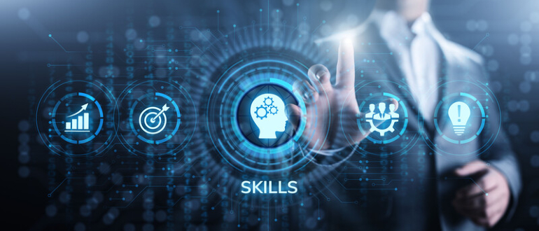 TechStrong TV_ DevOps Skills with OpsCompass