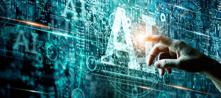 AI, applications, AIOps and DevOps, AI, CI/CD, COBOL infrastructure ChatGPT AI and ML Oracle AI/ML WSO2 AI Accelerating AIOps with the Mainframe