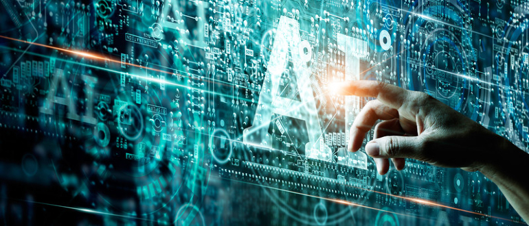 AI, applications, AIOps and DevOps, AI, CI/CD, COBOL infrastructure ChatGPT AI and ML Oracle AI/ML WSO2 AI Accelerating AIOps with the Mainframe
