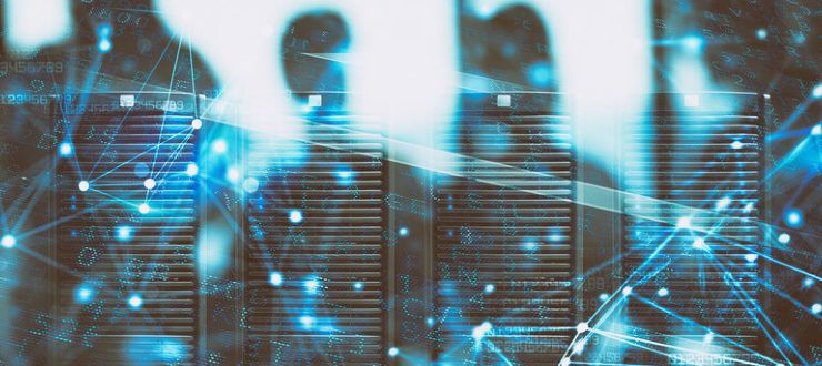 AI paradoxes BMC mainframe Rocket IBM AI Delivering True DevOps on the Mainframe