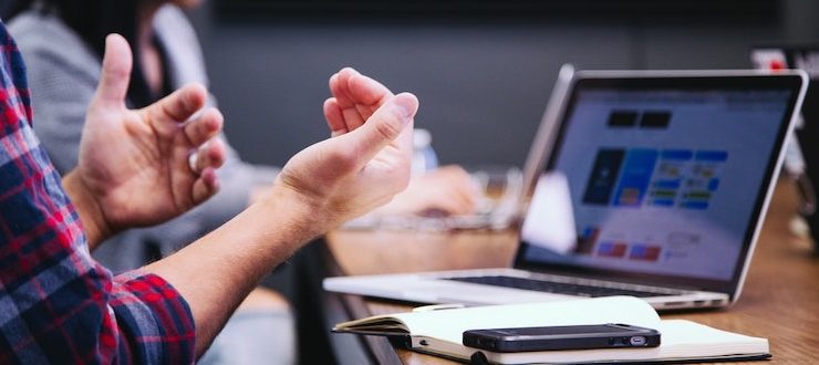DevEx, developer, experience, Backstage, developer, GitHub productivity Roadie DevX developer experience DPE open source team lead Agile hybrid developer GitLab DevRel developer GitHub BDD CircleCI Rust developer