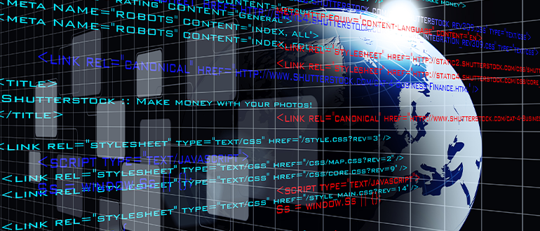 Lineaje open source IBM