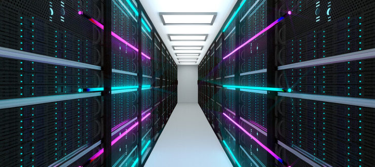 mainframe, AI, predictions IBM Embracing the Power of the Mainframe with Deloitte