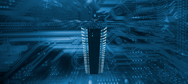 developers security mainframe