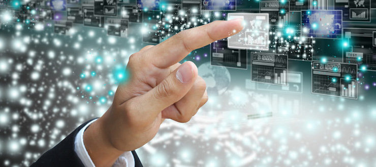 Apollo GraphQL, APIs, monitoring, APIs, customer experiences Linux Foundation