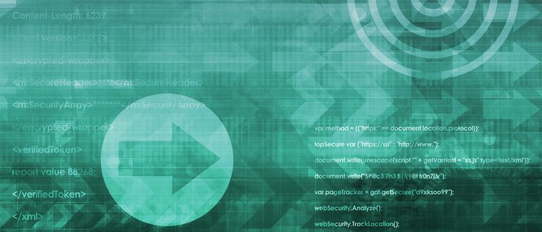 GraphCDN GraphQL API first