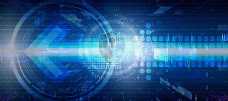 mocking, automated testing, development, Kobiton Diffblue Copado AI Testing Is Not a Monolith
