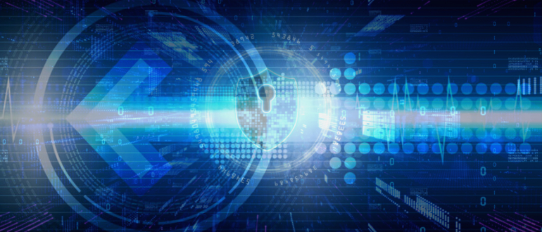 mocking, automated testing, development, Kobiton Diffblue Copado AI Testing Is Not a Monolith