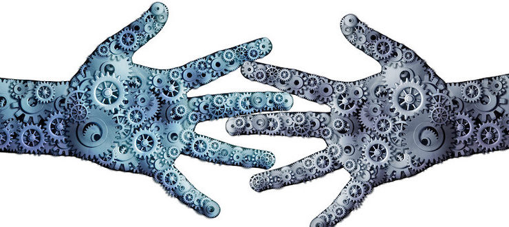 automation, legacy systems, low-code HCL