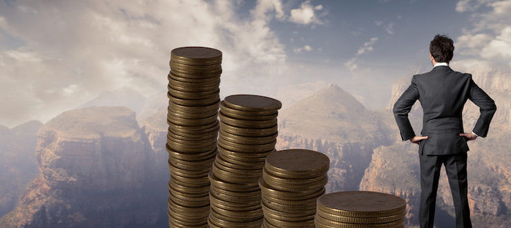banking cloud fintech