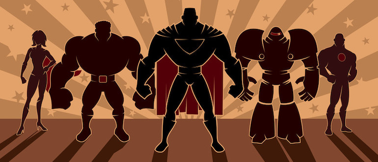 DevOps jobs gaming