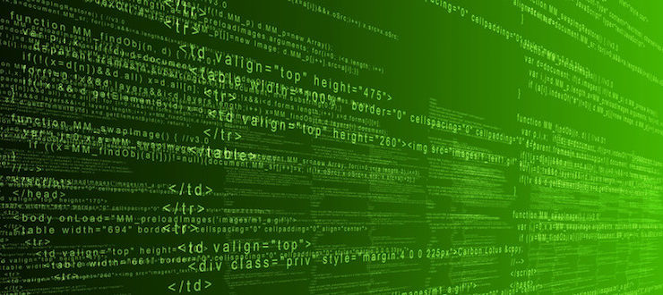 DARPA, code schema Lineaje devOps Rust JFrog Project Pyrsia OpenRewrite Micronaut ModernePython