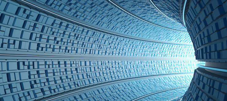 CI/CD, database, DevOps, pipelines eBPF Harness CI/CD