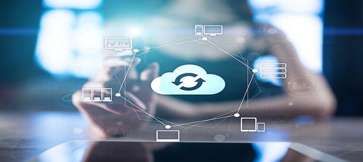 value Grafana Prometheus observability