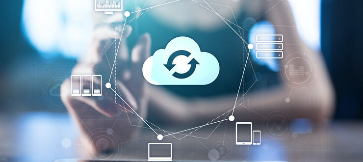 Salesforce observability Prometheus