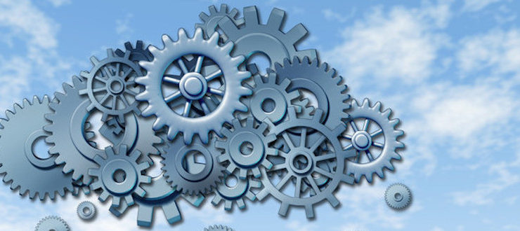 Microsoft, VMs, VMware, tools, Google VMware cloud DevOps jobs Datadog Intel Jenkins Platform