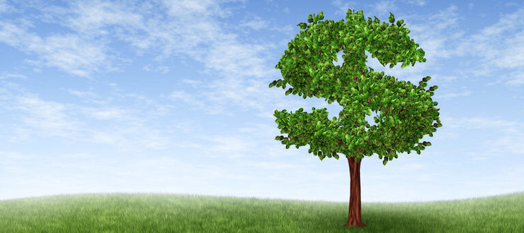 data center cloud repatriation growth data center