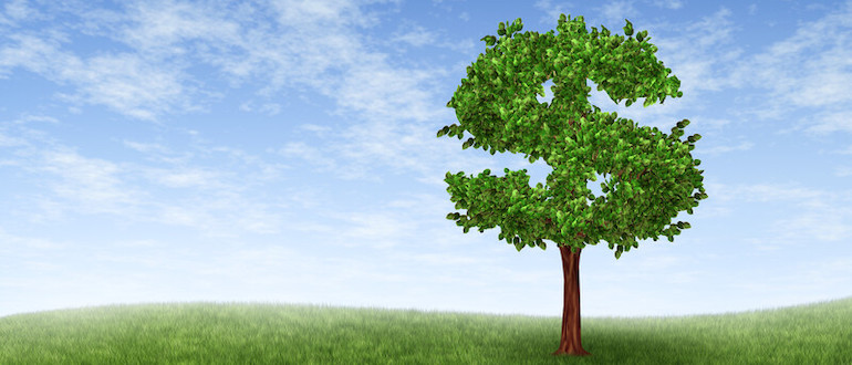 data center cloud repatriation growth data center