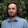 Avatar photo
