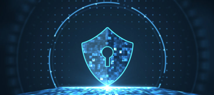 data lake, observability, strategy, database Dynatrace RDS data privacy risk DevSecOps Managing Data - data privacy -data security -data protection - compliance - cybersecurity - Imperva - risk management