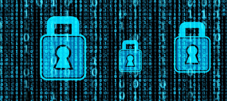 Styra open source Web GitHub DevSecOps security Dynatrace Sophos Web Isolation and Secure Web Gateways with Menlo Security
