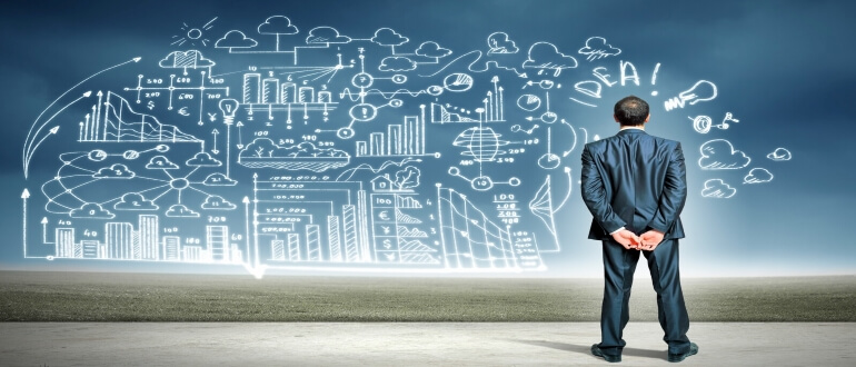 Seeing the Bigger Picture With BizDevSecOps