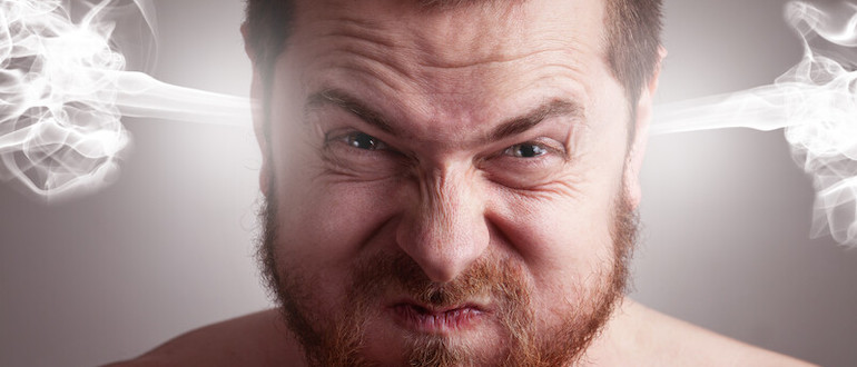 frustrating testing automation frustration burnout cost