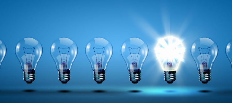 Open source, OpenTDF, RISE open source DevOps governance